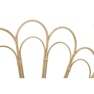 GŁÓWKA DO ŁÓŻKA PANAMA 160X2,5X145 cm